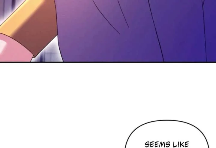 This Time I’ll Change My Husband Chapter 31 page 67