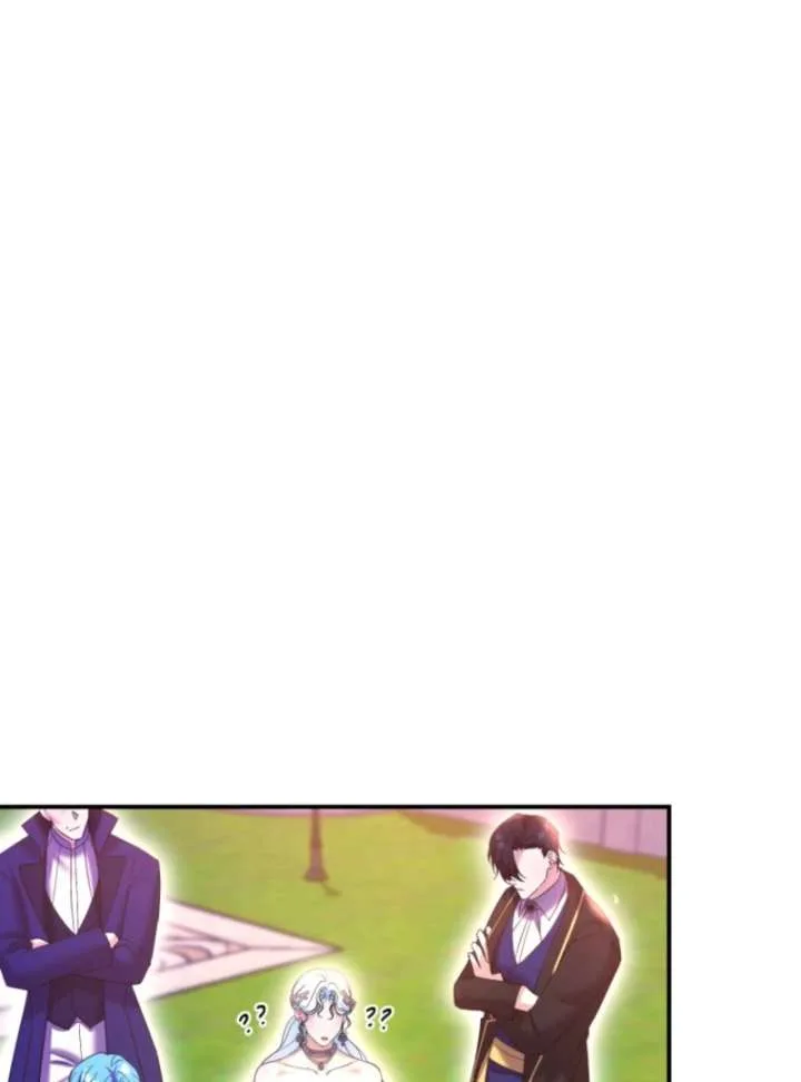This Time I’ll Change My Husband Chapter 31 page 32