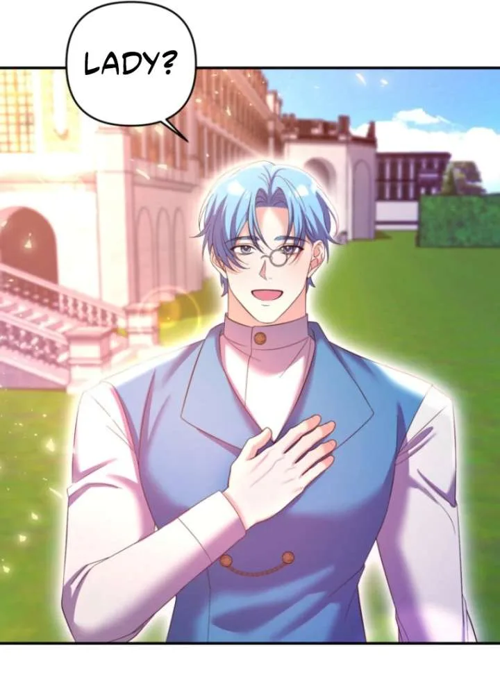 This Time I’ll Change My Husband Chapter 31 page 17