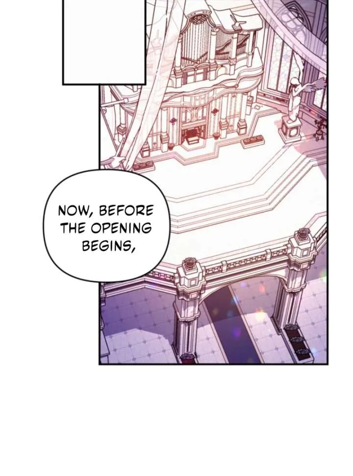 This Time I’ll Change My Husband Chapter 31 page 55