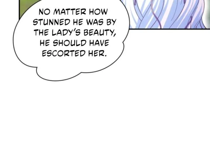 This Time I’ll Change My Husband Chapter 31 page 35