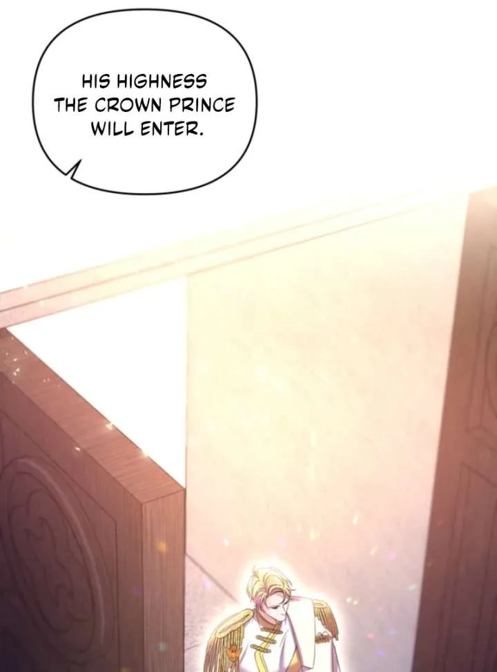 This Time I’ll Change My Husband Chapter 31 page 56