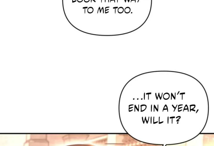 This Time I’ll Change My Husband Chapter 31 page 41
