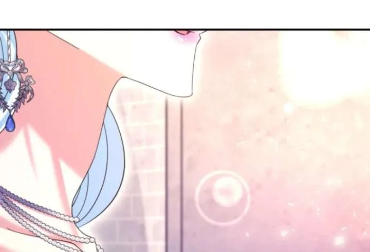This Time I’ll Change My Husband Chapter 31 page 36