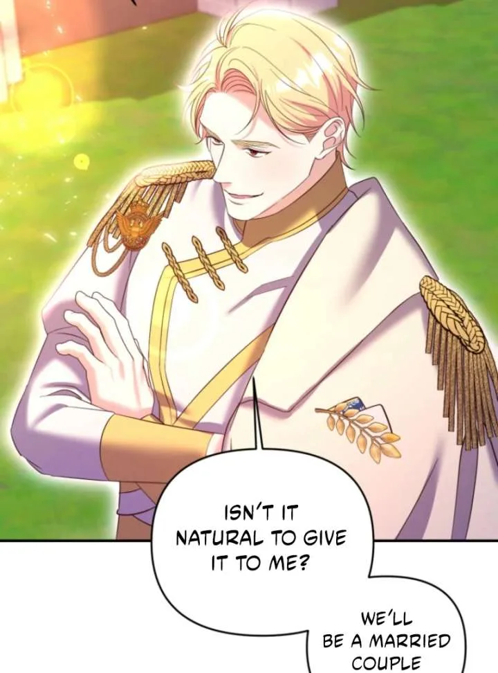 This Time I’ll Change My Husband Chapter 31 page 13