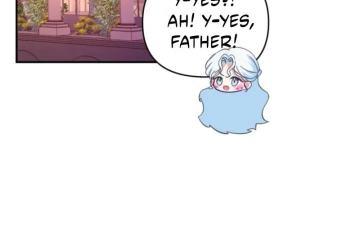 This Time I’ll Change My Husband Chapter 31 page 46