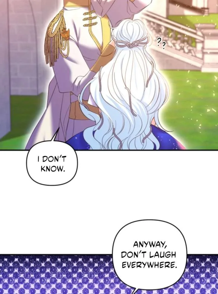 This Time I’ll Change My Husband Chapter 31 page 27