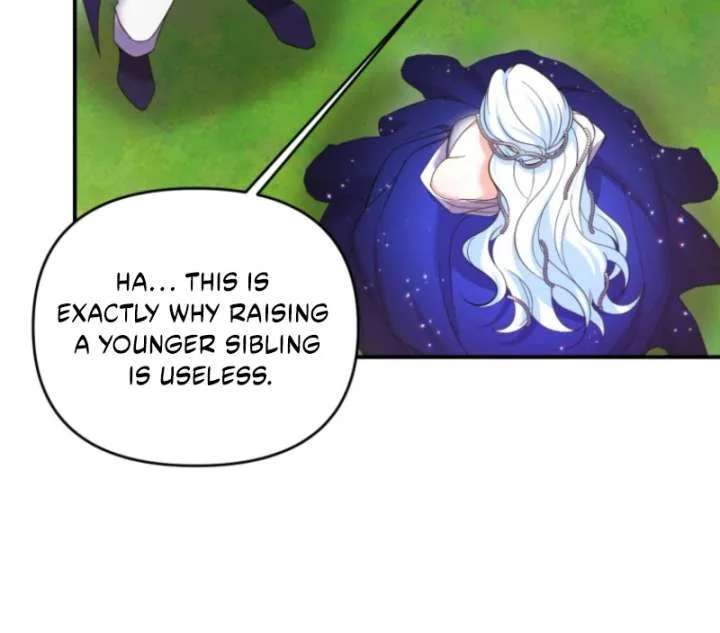 This Time I’ll Change My Husband Chapter 31 page 10