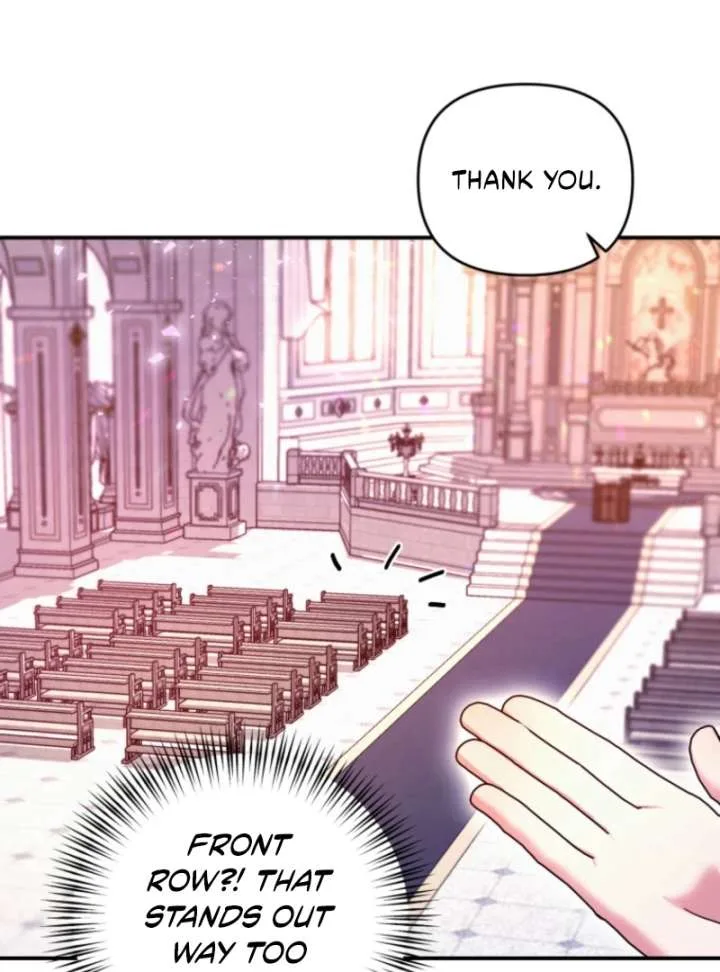 This Time I’ll Change My Husband Chapter 31 page 51