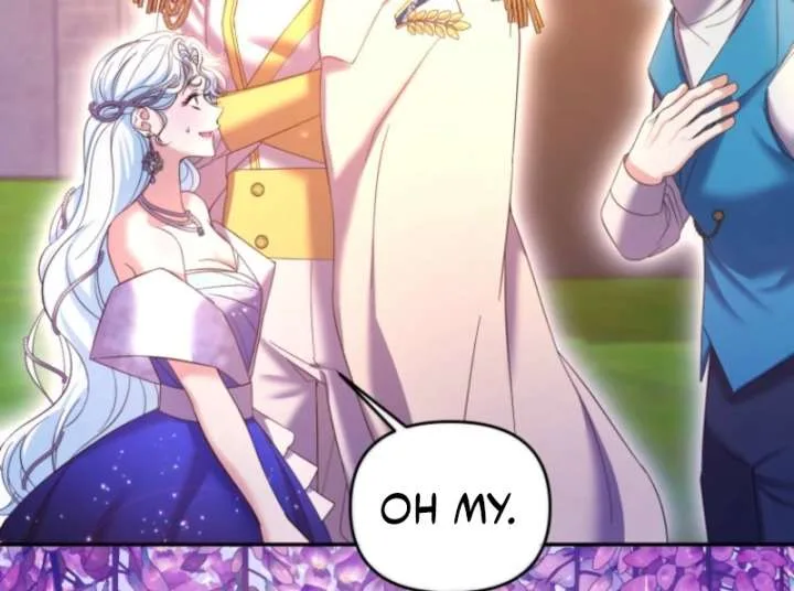 This Time I’ll Change My Husband Chapter 31 page 20