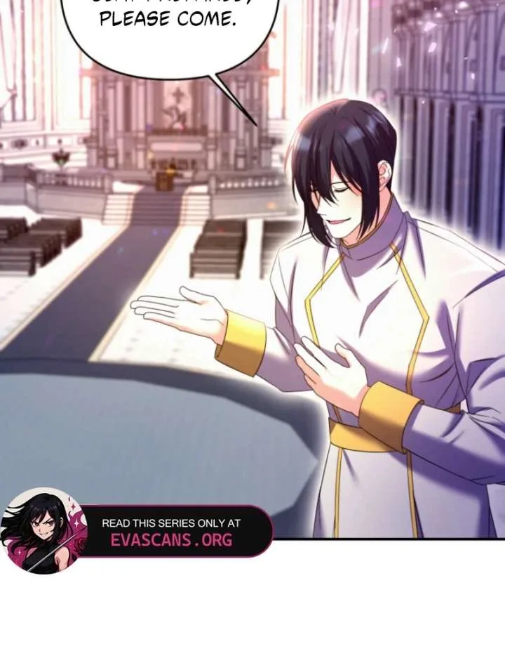 This Time I’ll Change My Husband Chapter 31 page 50