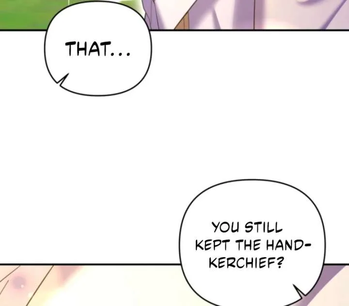 This Time I’ll Change My Husband Chapter 31 page 6