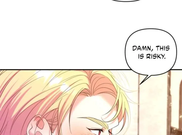 This Time I’ll Change My Husband Chapter 31 page 30