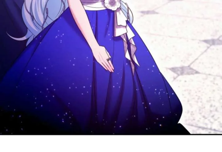 This Time I’ll Change My Husband Chapter 31 page 62