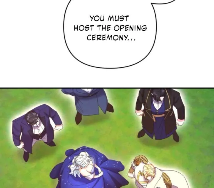 This Time I’ll Change My Husband Chapter 31 page 15