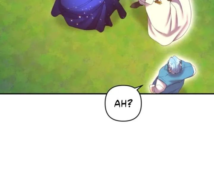 This Time I’ll Change My Husband Chapter 31 page 16