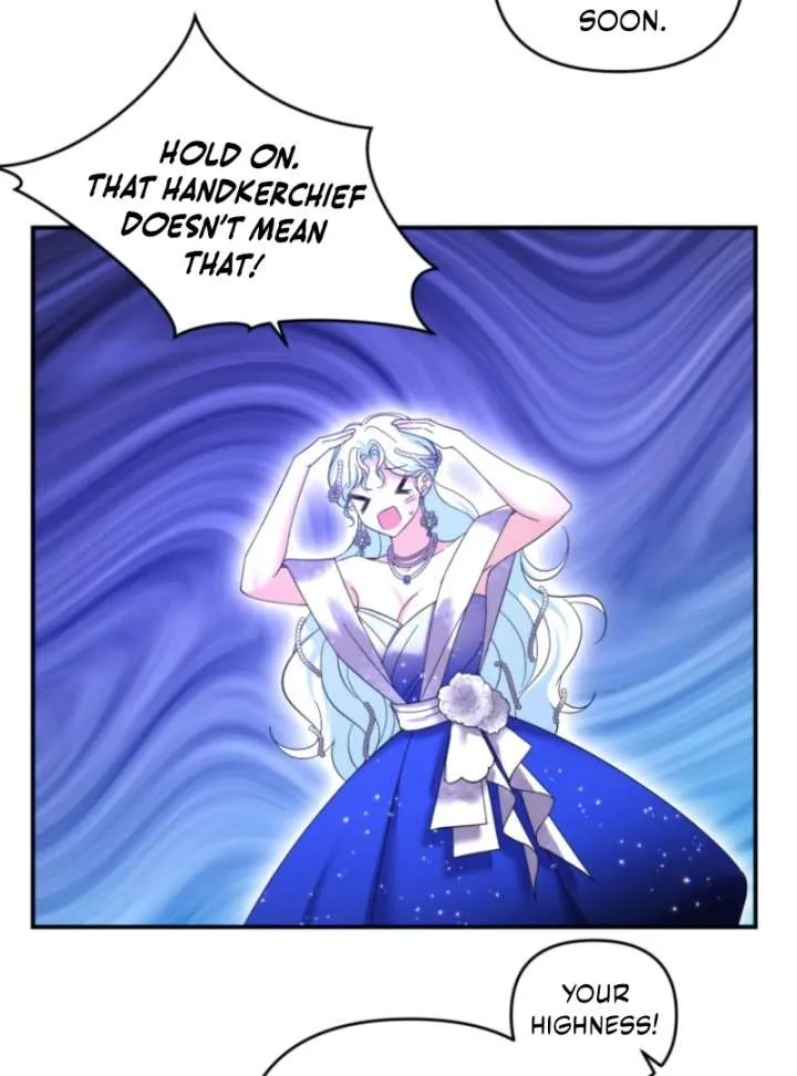 This Time I’ll Change My Husband Chapter 31 page 14