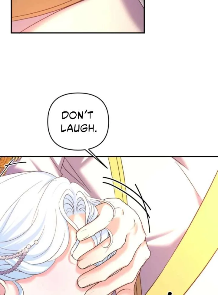 This Time I’ll Change My Husband Chapter 31 page 24