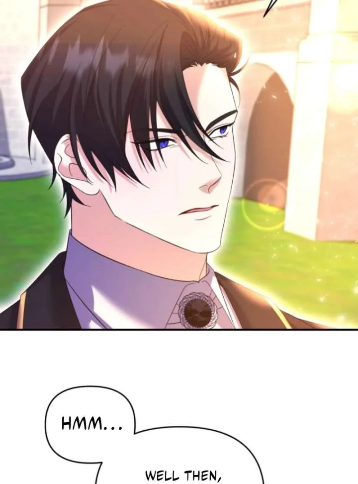 This Time I’ll Change My Husband Chapter 31 page 42