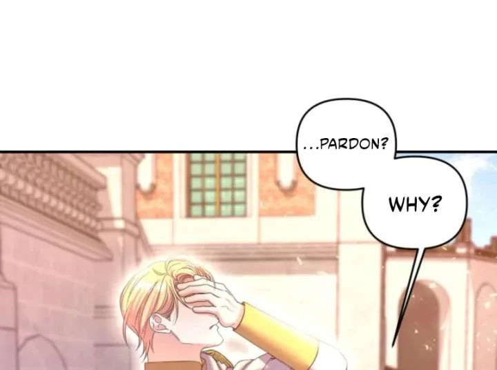 This Time I’ll Change My Husband Chapter 31 page 26