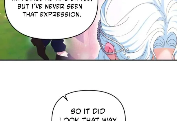 This Time I’ll Change My Husband Chapter 31 page 40