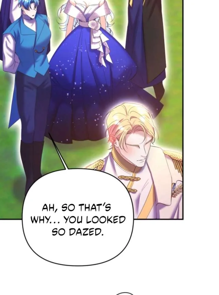 This Time I’ll Change My Husband Chapter 31 page 33