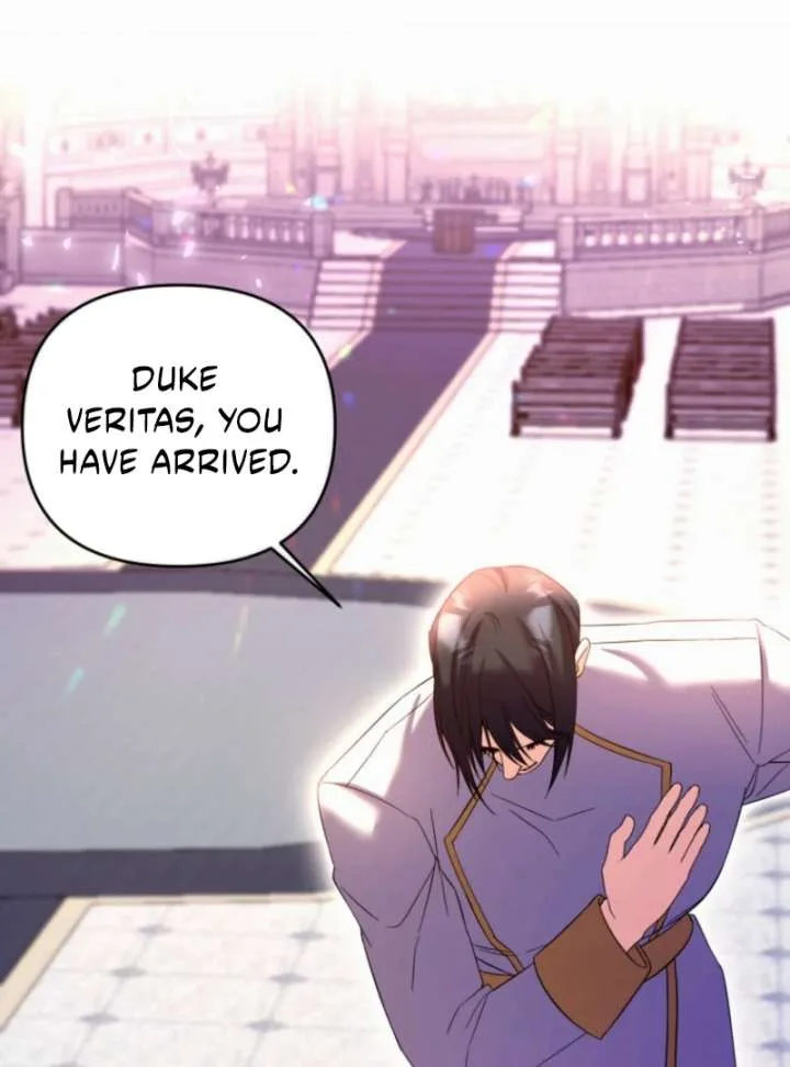 This Time I’ll Change My Husband Chapter 31 page 48