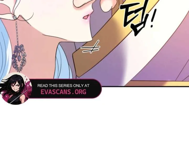 This Time I’ll Change My Husband Chapter 31 page 25