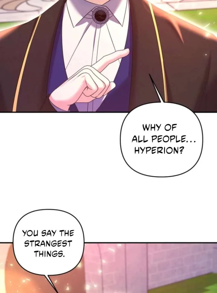 This Time I’ll Change My Husband Chapter 31 page 12