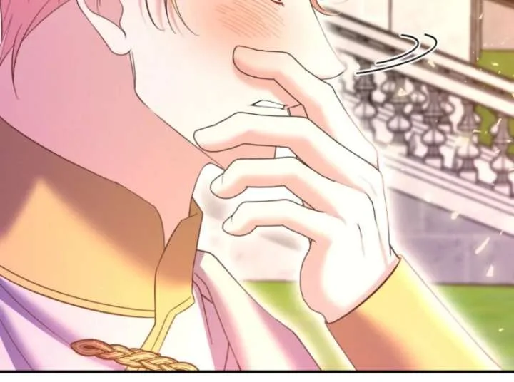 This Time I’ll Change My Husband Chapter 31 page 31