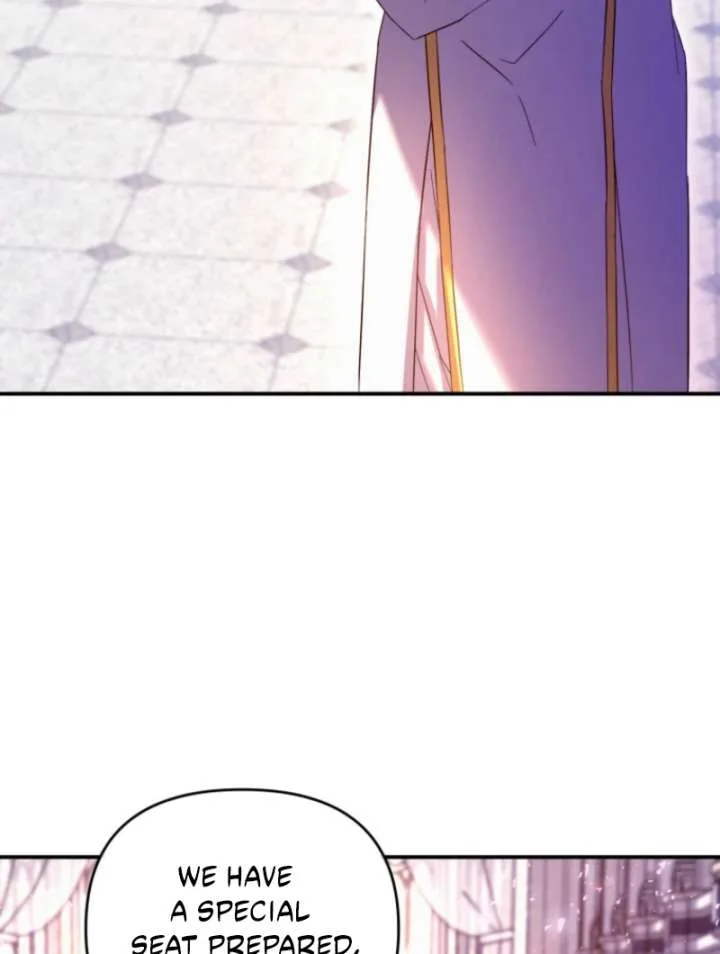 This Time I’ll Change My Husband Chapter 31 page 49