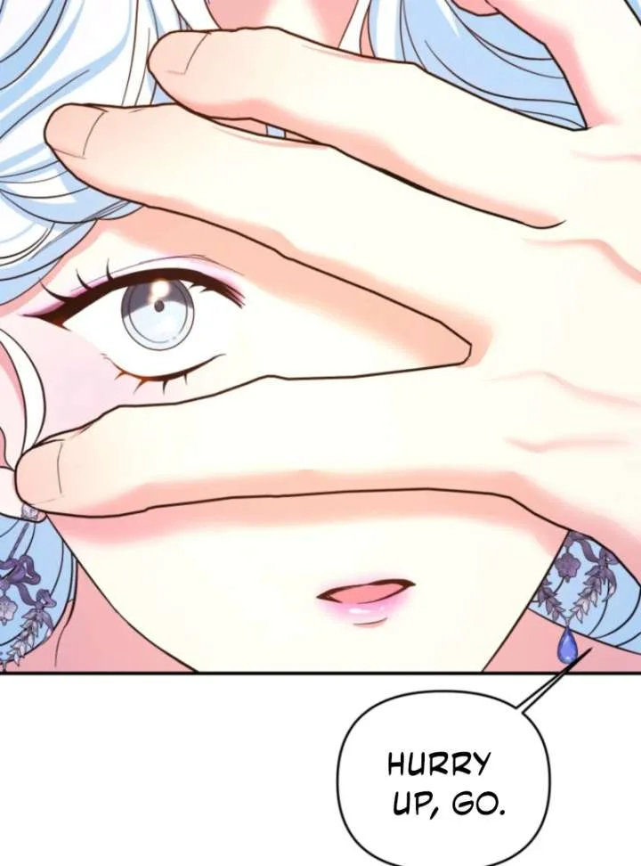 This Time I’ll Change My Husband Chapter 31 page 29