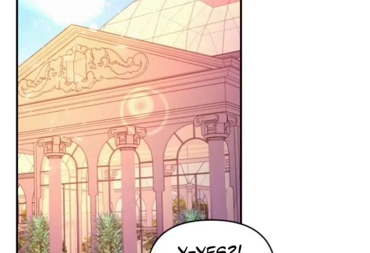 This Time I’ll Change My Husband Chapter 31 page 45