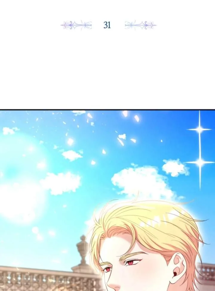 This Time I’ll Change My Husband Chapter 31 page 4
