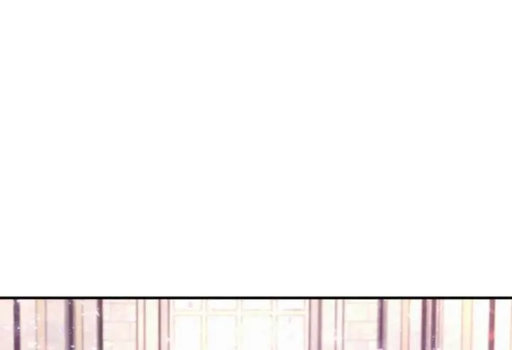 This Time I’ll Change My Husband Chapter 31 page 63