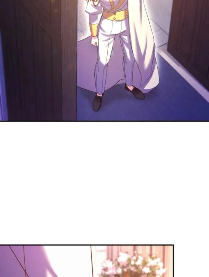 This Time I’ll Change My Husband Chapter 31 page 57
