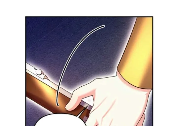 This Time I’ll Change My Husband Chapter 31 page 87