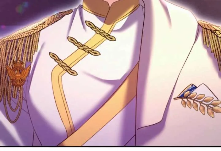This Time I’ll Change My Husband Chapter 31 page 73