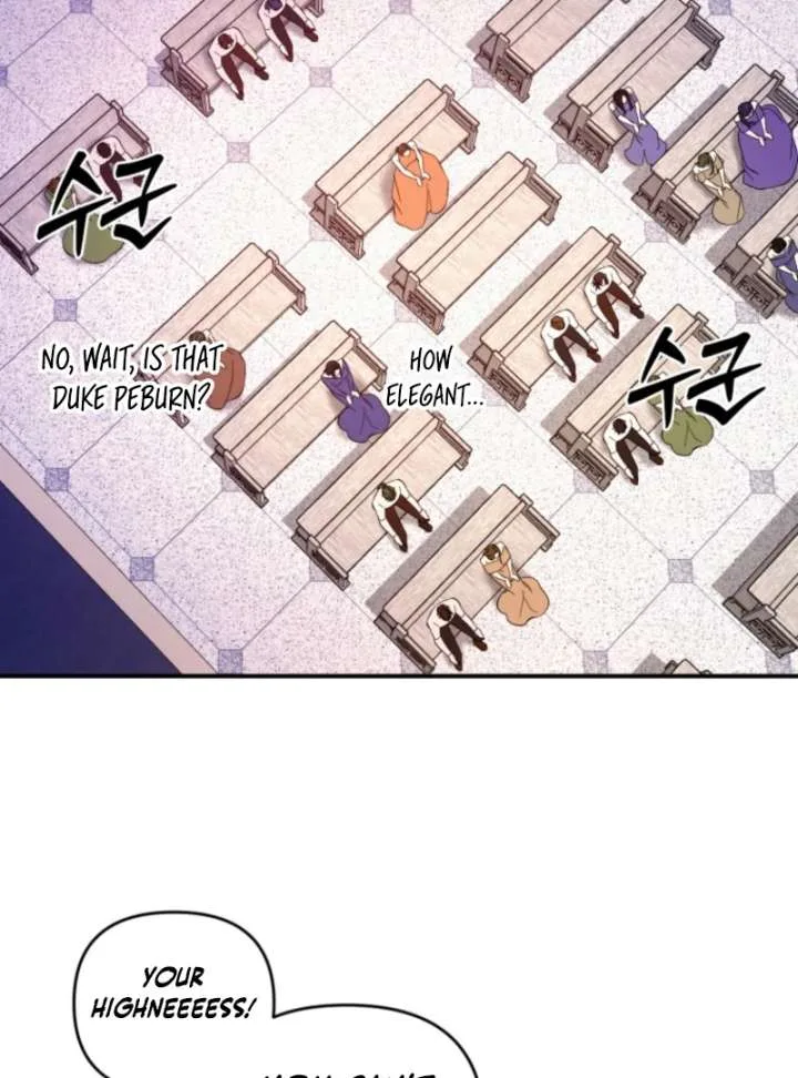 This Time I’ll Change My Husband Chapter 31 page 76