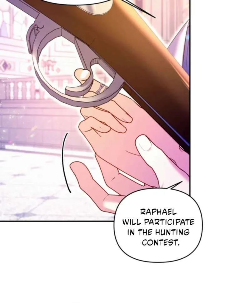 This Time I’ll Change My Husband Chapter 31 page 115