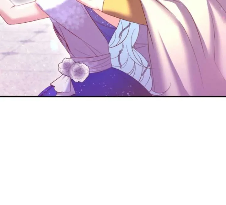 This Time I’ll Change My Husband Chapter 31 page 120