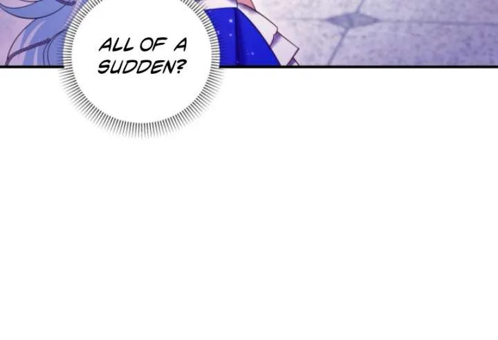 This Time I’ll Change My Husband Chapter 31 page 103