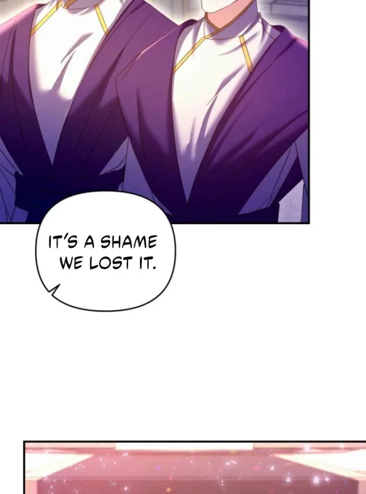 This Time I’ll Change My Husband Chapter 31 page 69
