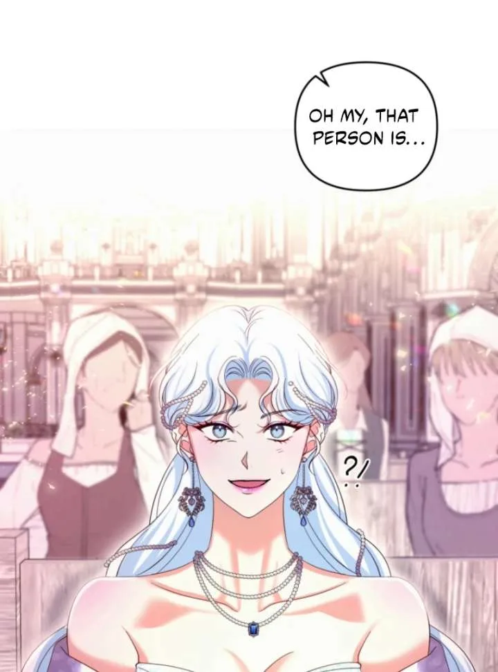 This Time I’ll Change My Husband Chapter 31 page 74
