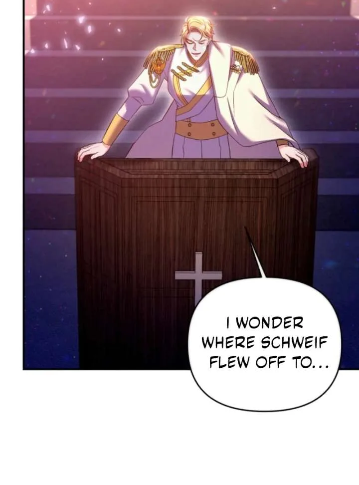 This Time I’ll Change My Husband Chapter 31 page 70