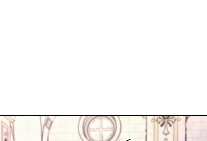 This Time I’ll Change My Husband Chapter 31 page 98