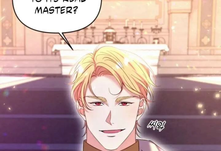 This Time I’ll Change My Husband Chapter 31 page 72