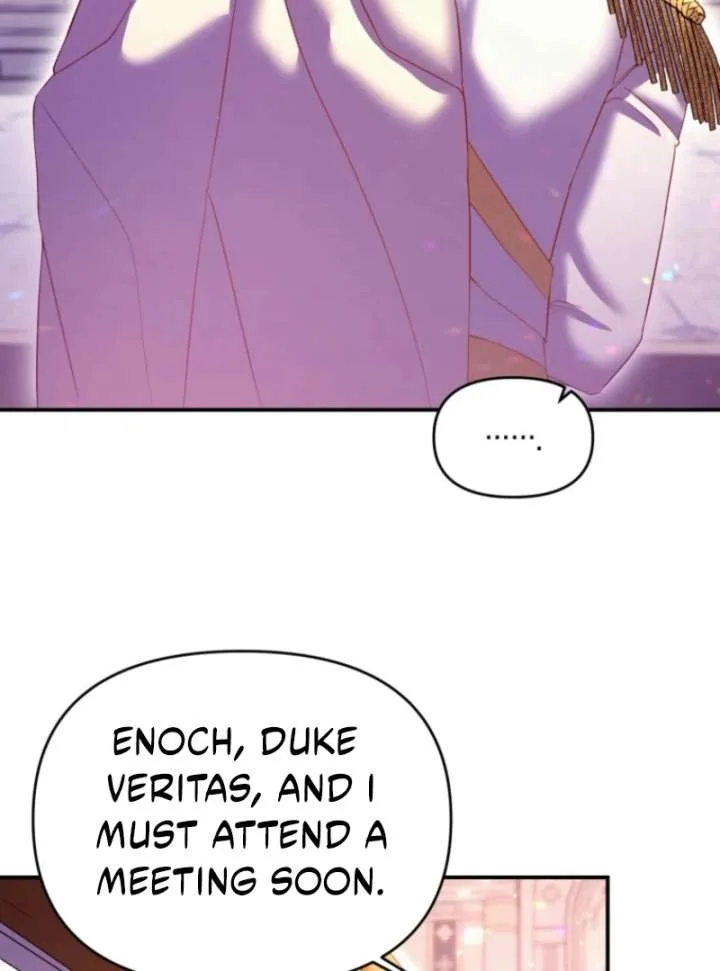 This Time I’ll Change My Husband Chapter 31 page 114
