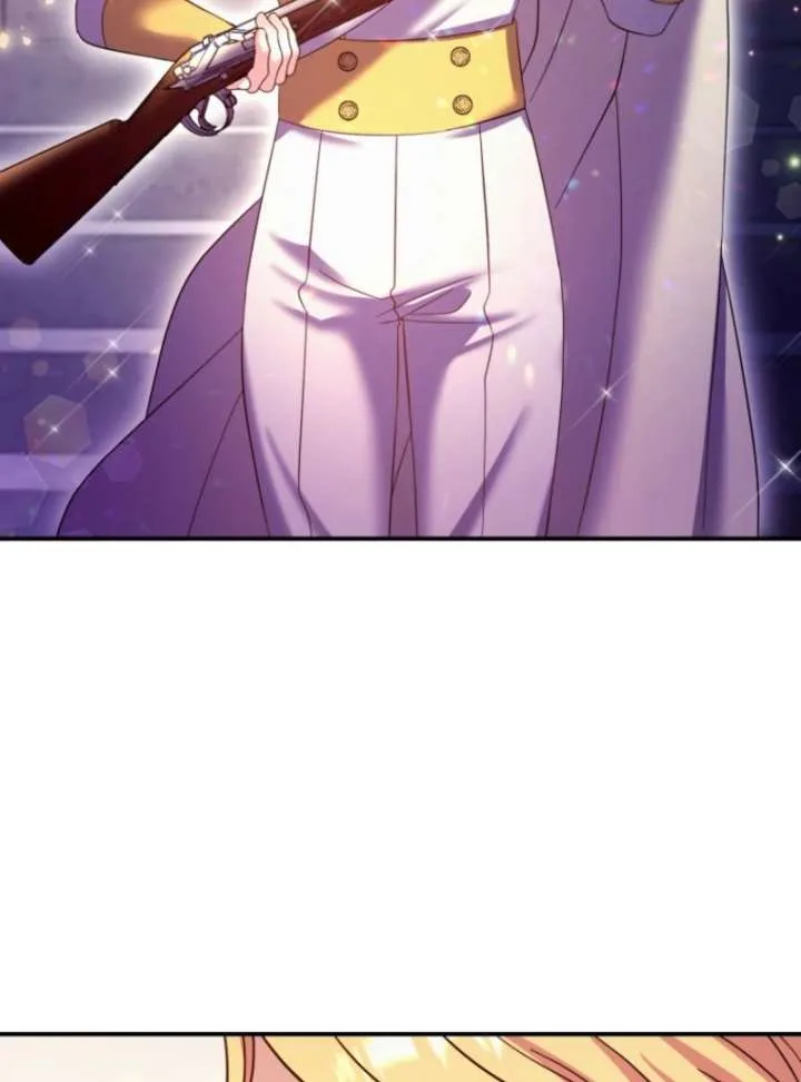This Time I’ll Change My Husband Chapter 31 page 90