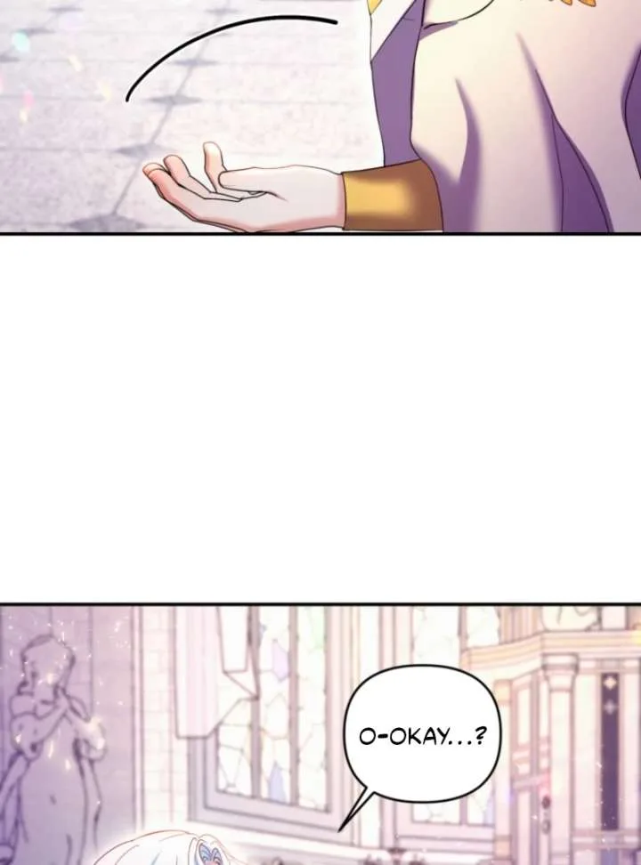 This Time I’ll Change My Husband Chapter 31 page 101